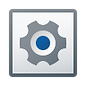 icons8-automatic-96.png