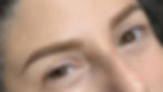 Photogenic Mist Ombre Brows (Powder brows / Nanoshading)