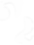 1312 Background Pattern-08.png