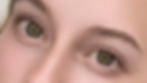 Keratin Barbie Lash Lift