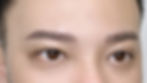 Microblading (Manual hairstrokes)