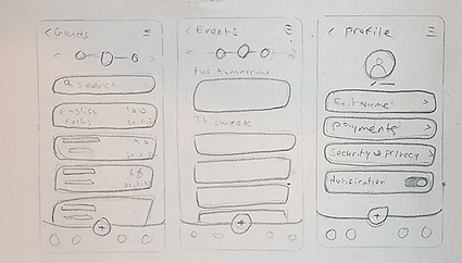 20220627_131036 copy4.png
