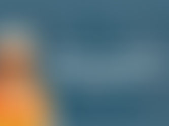 Gobierno y Calidad de Datos en Mantenimiento y Confiabilidad