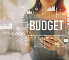 BUDGET