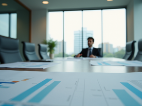 Benefits of Project Management Consultancy in construction projects