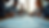 Eye-level view of a business meeting with a project plan on the table
