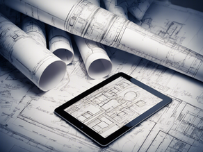 Innovative Project Consulting Solutions for Construction Industry