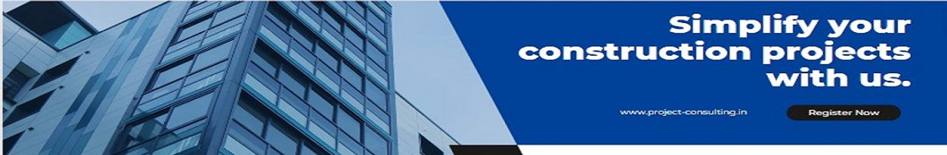 PC- linkedini banner.jpg