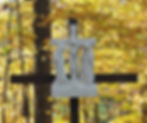 DSCN8578_edited