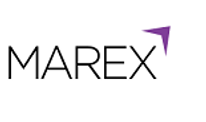 Marex.png