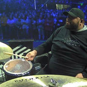 Ben Garcia
