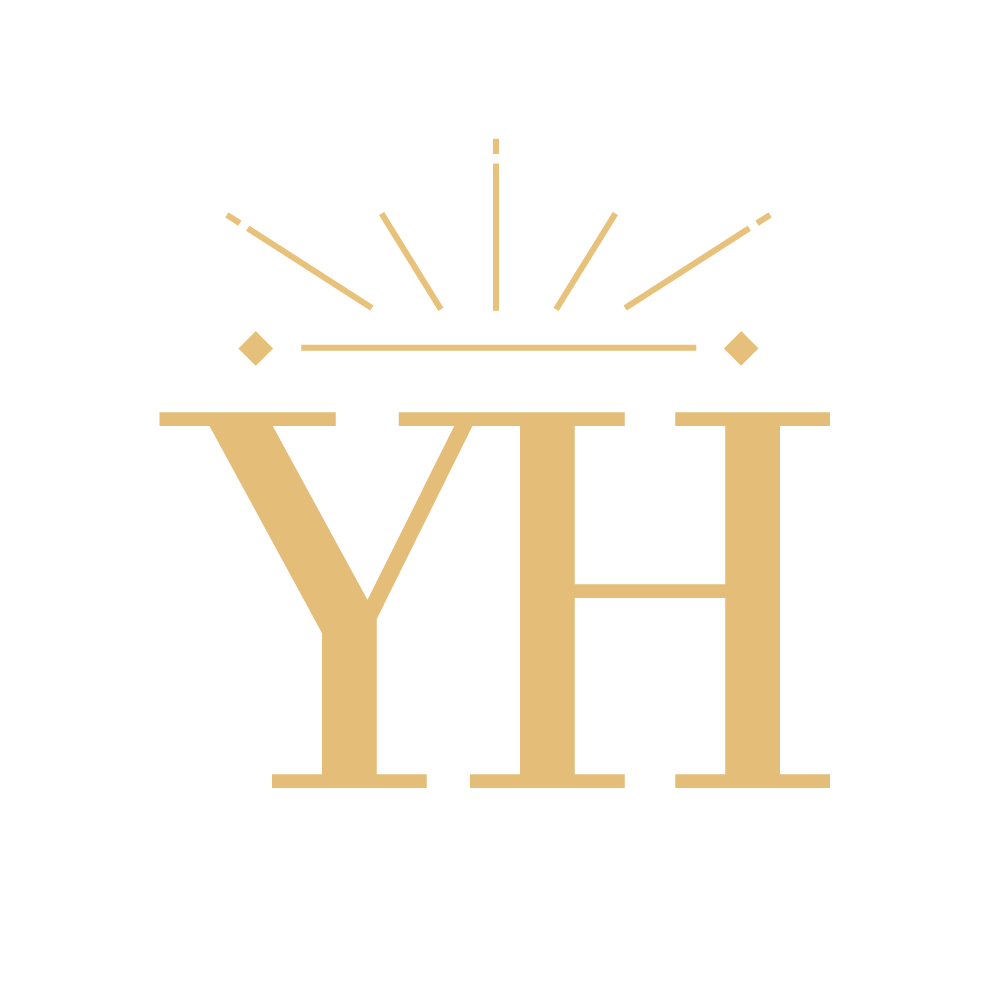 YH+Logo+1000.png