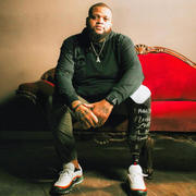 Aaron Battle