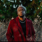 Medi Kikoni