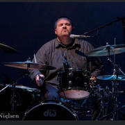 Aaron Raulston