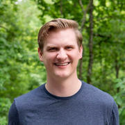 Caleb Dick