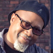 Greg Shumake