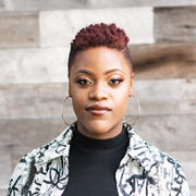 Treshana Lewis