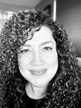 Coreena Beard
