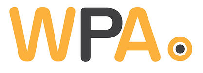 Working Partnerships Aotearoa Submark 02