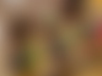 Why Great Service Still Matters in Print