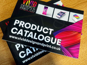 Explore Our New Product Catalogue!