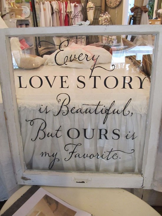 Favorite Glass Project Every Love Story Window Pane.jpg
