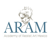 Logo de en.academyofrealistartmexico.com