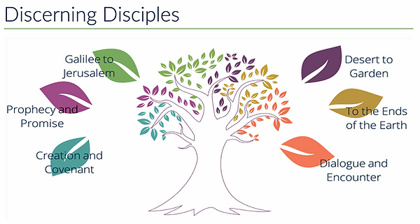 BDES Discerning Disciples.png
