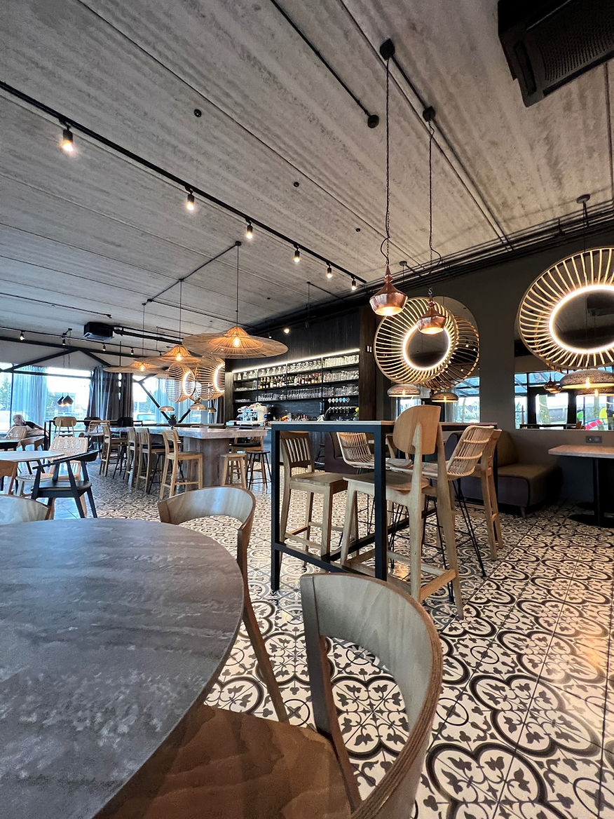 IMG_8163 (Large).JPG