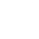 repair.png