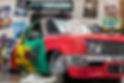 Color Change_ Wrap Virus_Vehicle wrap_5.JPG