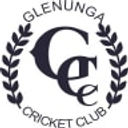 Glenunga.jpg
