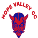 Hope Valley.png