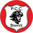 Paracombe.png