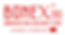 8fbec0_f52ca7d73dda4414b515866a185a8dd6~mv2 (1)_edited.png