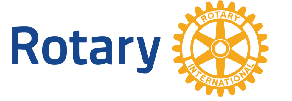 Reunión Rotary 