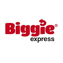 BiggieExpress empresa cliente