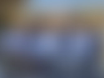 Premiación alumnos Campeonato de Matemáticas