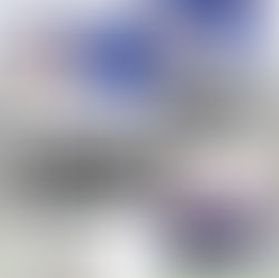 Porque debo tener un Vitae Virtual