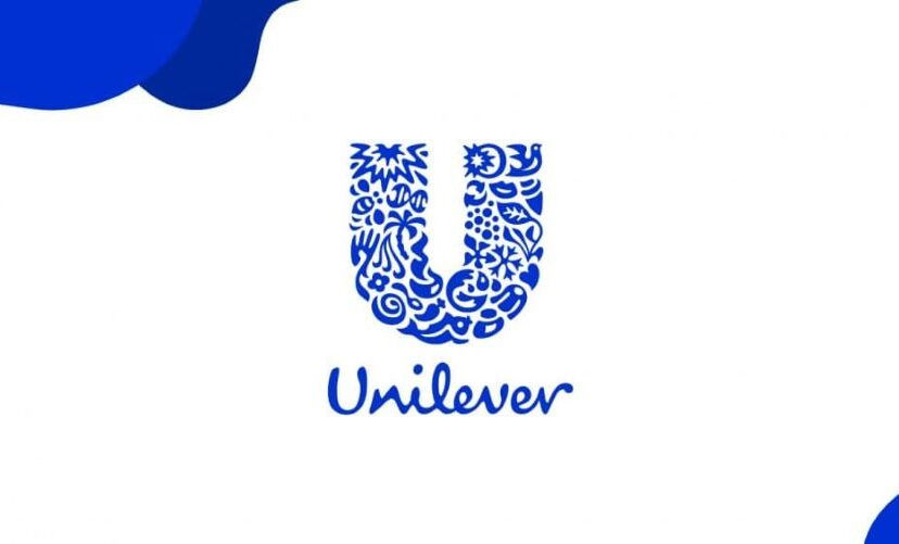 Unilever-828x501.jpg