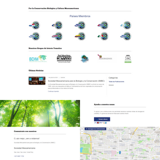 sociedadmeso.fullpage.png