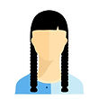 Avatar 111_edited.jpg