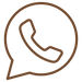 עיצוב ללא שם (18)