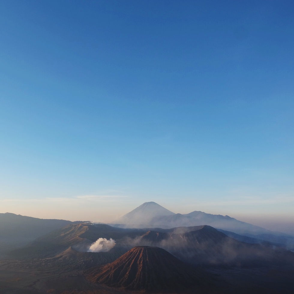bromo.jpeg