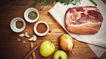 FOOD PHOTOGRAPHY