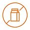 Dairy Free.png