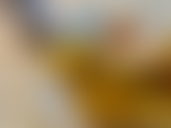 Fried Green Tomatoes with a Saucey Twist