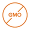 Non-GMO.png