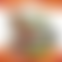 Tax Season Survival Strategy